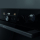 Piekarnik Gorenje BPSA6747DGWI - 1256620 - zdjęcie 6
